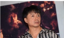 娱乐圈吃瓜爆料郭富城,揭秘不为人知的幕后真相