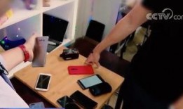 龙口门手机在线观看,随时随地享受精彩剧情