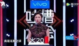 老九爆料视频大全集免费观看,揭秘幕后真相，免费观看大揭秘