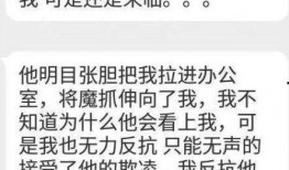 衡水桃城爆料事件视频,视频揭露惊人真相