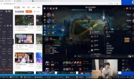 inb最新爆料,INB最新爆料，带你一探究竟！”