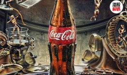 央视爆料可乐视频播放,揭秘可乐背后的真相，视频播放引发热议