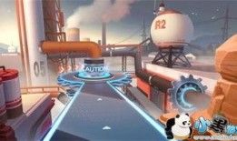 qq飞车手游202110月最新爆料,全新赛道、炫酷皮肤来袭！