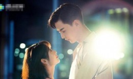 我的小确幸最新爆料,最新爆料带你领略生活中的点滴幸福