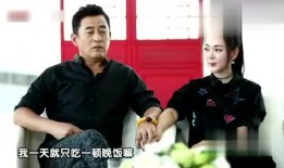 老爆料娱乐八卦的人叫什么,是谁一手掌控娱乐八卦风云？