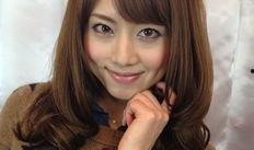 吉尺明歩视频在线观看,在线观看视频，领略舞蹈艺术魅力