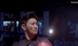 太阳的女人在线观看1,探寻神秘命运之谜