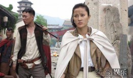 电视剧剿匪英雄在线观看,烽火岁月里的正义之战