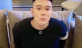 陈彦博前女友爆料视频,揭秘昔日恋情内幕