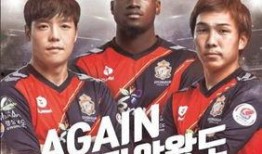 国外爆料世界杯视频,国外爆料视频背后的精彩瞬间