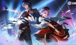 周瑜小乔爆料视频播放,揭秘三国传奇情侣的甜蜜瞬间