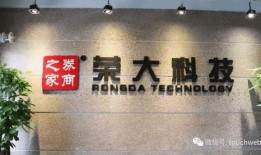 大连爆料探店事件最新,揭秘网红餐厅背后的真相与争议