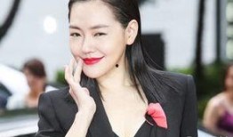 娱乐圈小s爆料,揭秘明星背后的真实故事