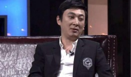 王思聪 最新爆料,揭秘娱乐圈不为人知的秘密