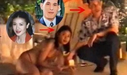 舞女最新爆料视频大全集,最新爆料视频大全集深度解析