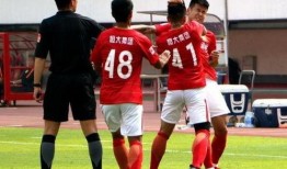 中国球员媳妇爆料视频,夫妻生活点滴与心路历程