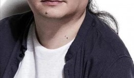 娱乐圈爆料客汪海林,独家爆料，真相大白